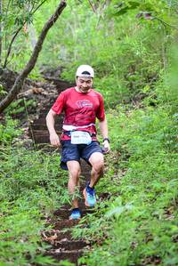 BIB: 1392
                            <button type="button" onclick="openModal(22076757)" class="btn btn-primary btn-sm float-right btn-popup" data-toggle="modal" data-target=".modal-high-quality">
                        <i class="fas fa-shopping-cart"></i> Add to Cart
                    </button>
                                            <button type="button" onclick="isThisMe(22076757, true)" class="btn btn-success btn-sm float-right btn-popup btn-isme hidden" data-toggle="tooltip" data-placement="bottom" title="นี่คือรูปของคุณใช่ไหม คลิกที่นี่เพื่อเอาเข้าอัลบั้ม">
                        <i class="fas fa-plus"></i> Add to album
                    </button>
                    <button type="button" onclick="isThisMe(22076757, false)" class="btn btn-warning btn-sm float-right btn-popup btn-isnotme hidden">
                        <i class="fas fa-ban"></i> Remove from album
                    </button>